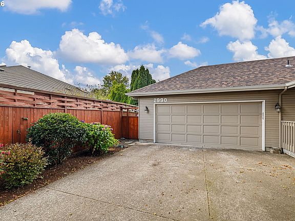 4th image of 2990 Gilham Rd
