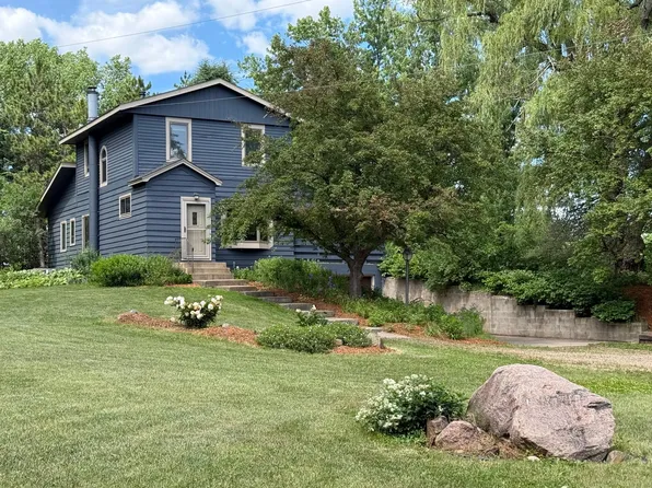 31401 Northfield Blvd, Northfield, MN 55057