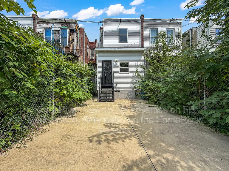 5312 Ludlow St — Photo 17