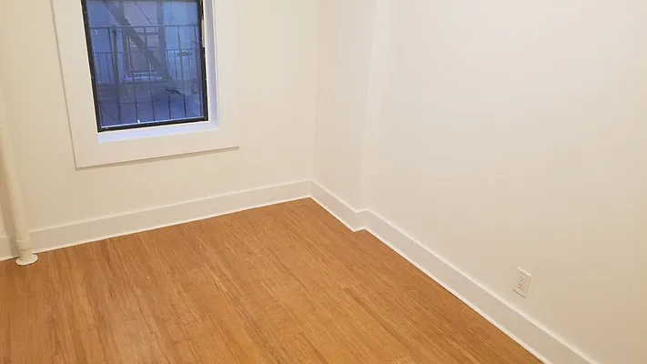 Rented by New York Residence | media 16