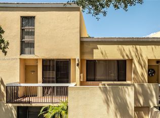 2801 SW 87th Ave APT 1006, Fort Lauderdale, FL 33328