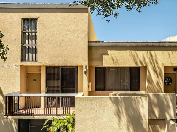 2801 SW 87th Ave APT 1006, Fort Lauderdale, FL 33328