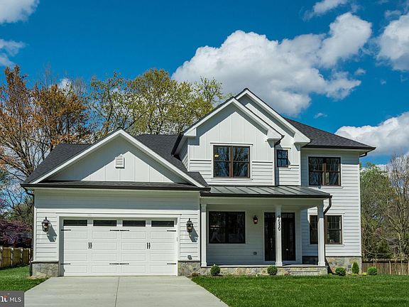 2nd image of 9030 Dellwood Dr