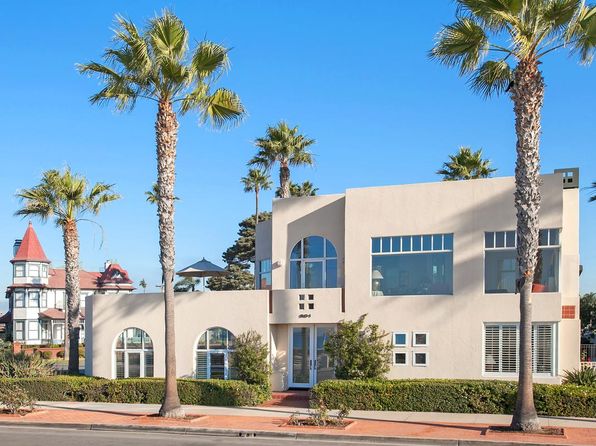 901 Ocean Blvd
