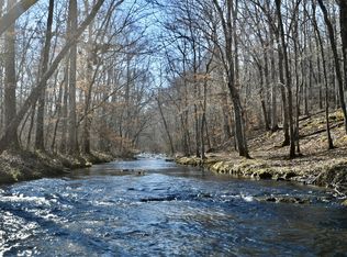 0 Allens Creek Rd, Hohenwald, TN 38462