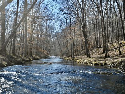 0 Allens Creek Rd, Hohenwald, TN, 38462