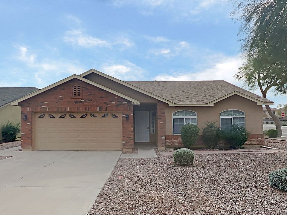 1st image of 2251 E Wildhorse Pl