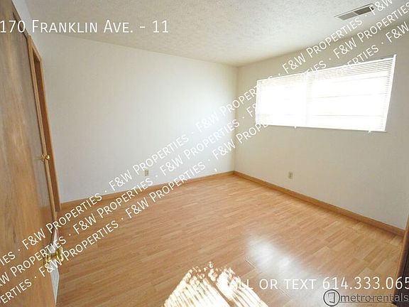 5th image of 1170 Franklin Ave APT 11
