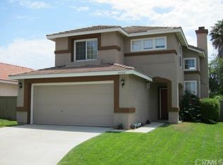 45352 Tejon Ct, Temecula, CA 92592