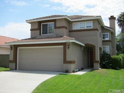 45352 Tejon Ct, Temecula, CA, 92592