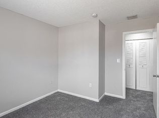 Canal Place, Weatogue, CT 06089