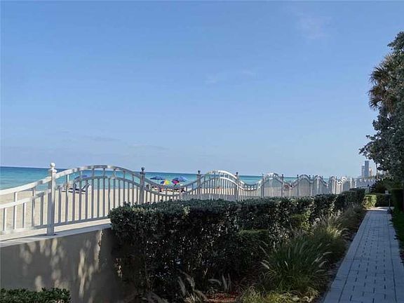 2nd image of 3901 S Ocean Dr APT 15R