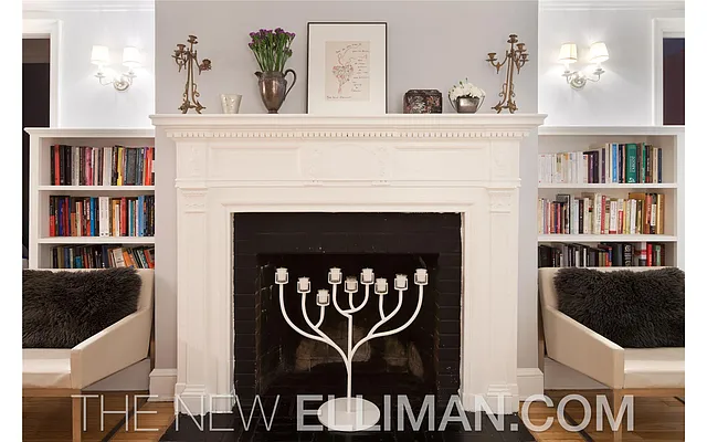 Sold by Douglas Elliman | media 7