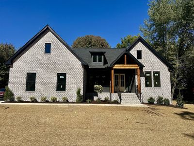 107A W Longview Dr, Portland, TN, 37148