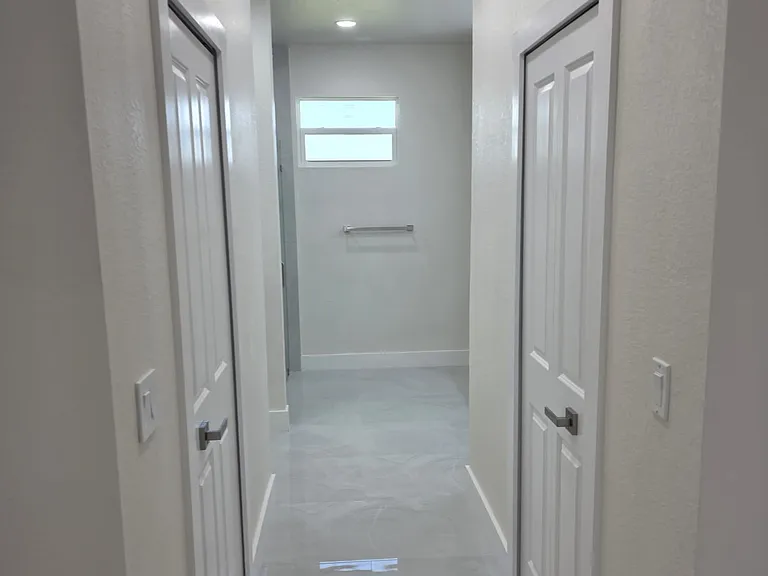 735 Dudley Ave S #735 — Photo 20
