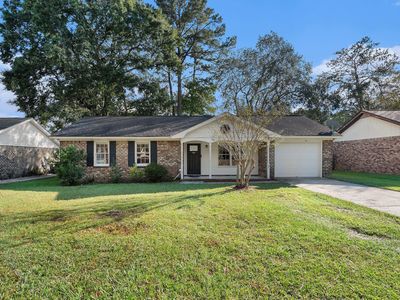 106 Highland Ave, Summerville, SC, 29486