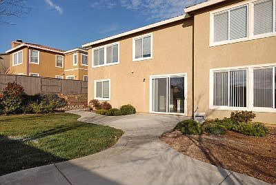 5th image of 7020 Hearst Dr