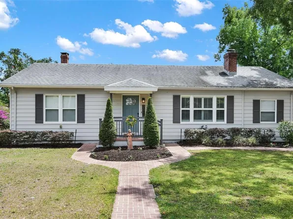2019 Hibiscus Ct, Sanford, FL 32771