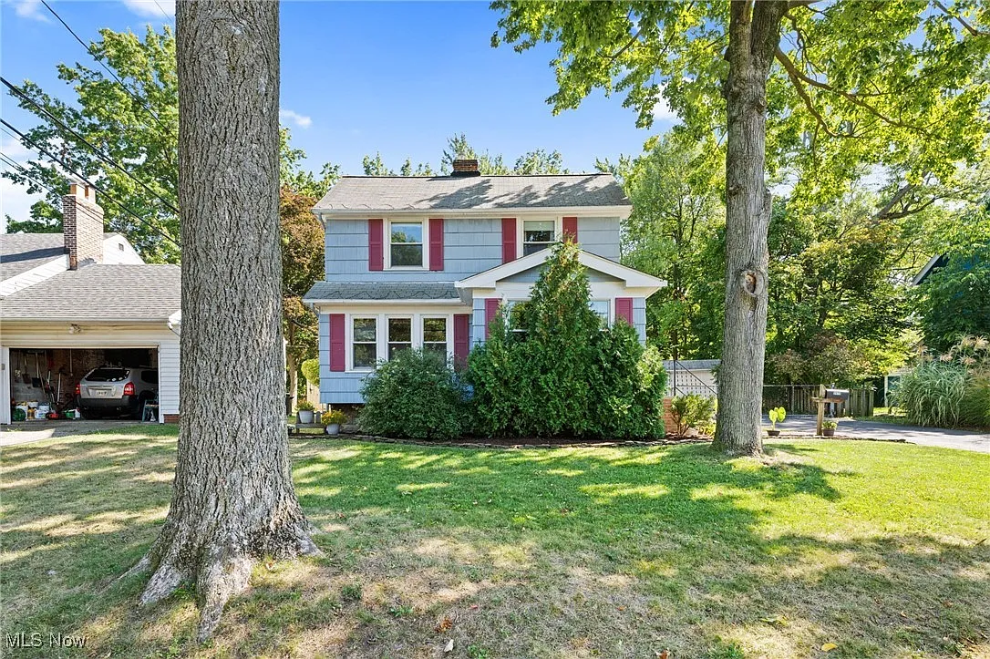 3918 Bluestone Rd photo 1