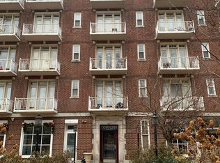 5316 Pershing Ave APT 212, Saint Louis, MO 63112
