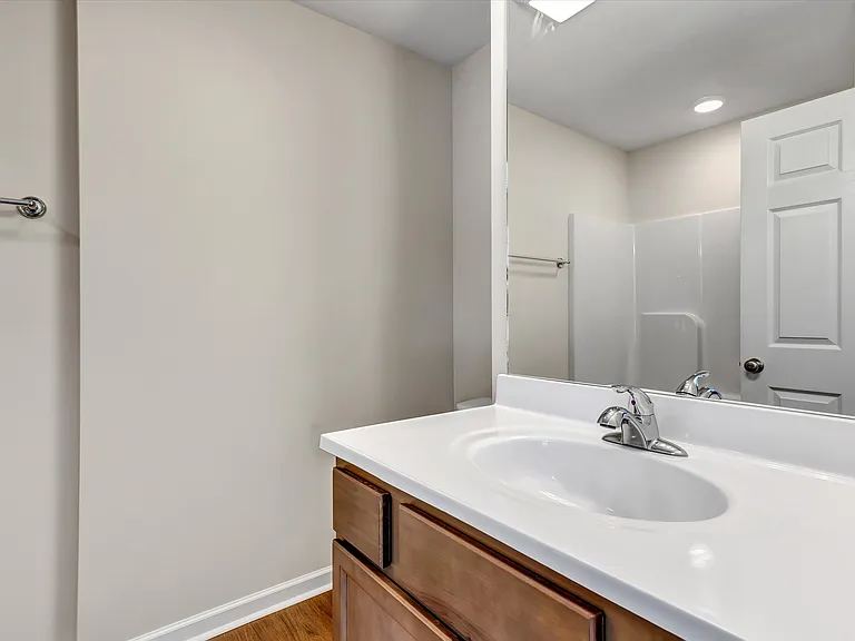 2020 McCleary Rd — Photo 21