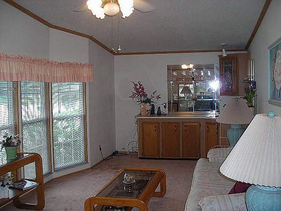 5th image of 1200 Ashboro Ct