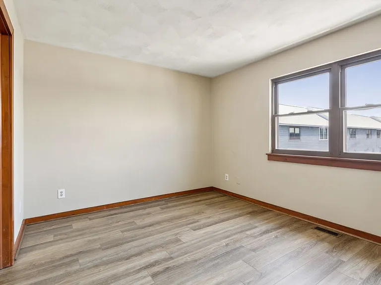 2100 E Ocean View Ave #20 — Photo 25