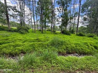 LOT 722 Bear Tree Rd, Lake Ariel, PA 18436