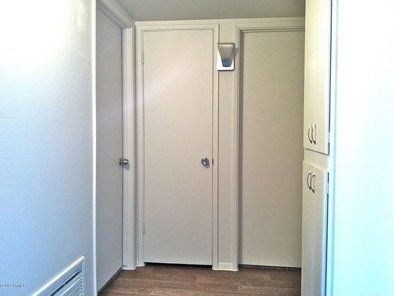4th image of 6817 N 17th Ave APT 13