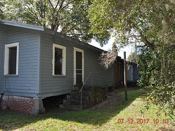 5th image of 1208 Bonaire Dr