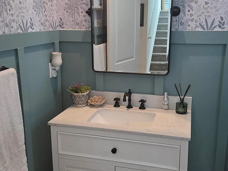 6668 Pointe Of Woods Dr — Photo 13