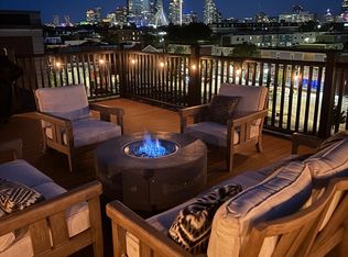 9 Eden St #3, Charlestown, MA 02129