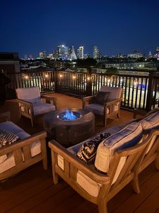 9 Eden St #3, Charlestown, MA, 02129