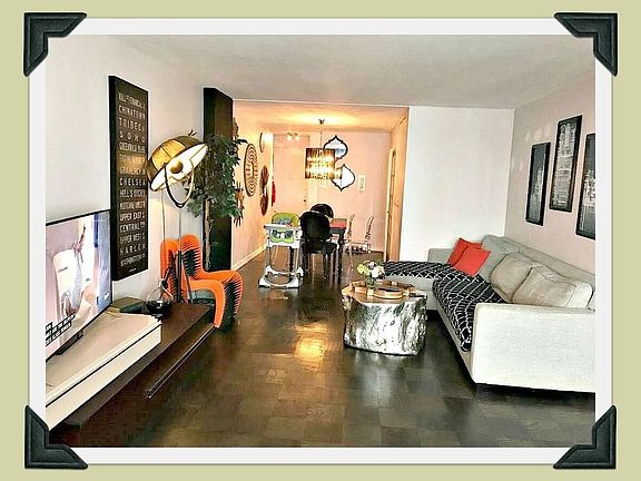 3rd image of 6120 Colonial Ave #B1209