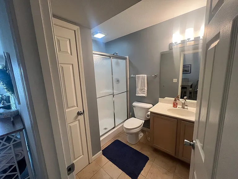 1441 Ledges Dr #A42 — Photo 6