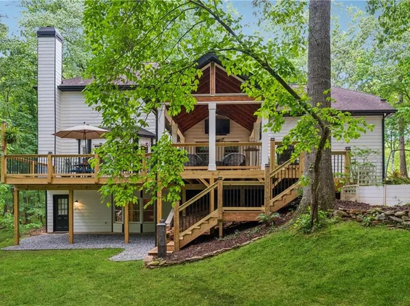 950 Ivy St, Cumming, GA 30041