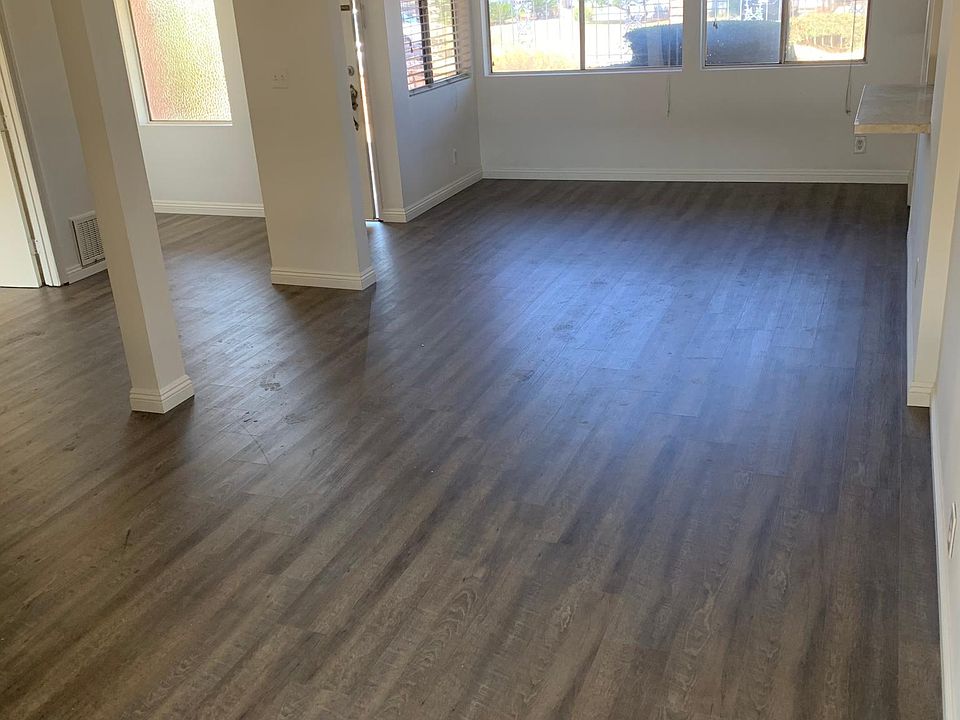 2nd image of 640 S De Lay Ave APT 2