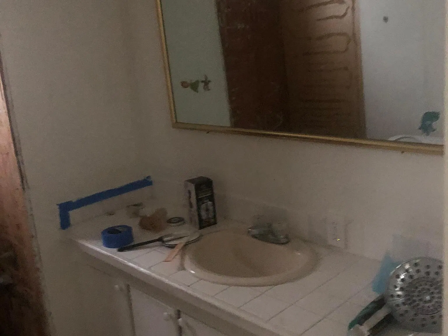 2 bed, 720 sqft, $1,600 — Photo 4