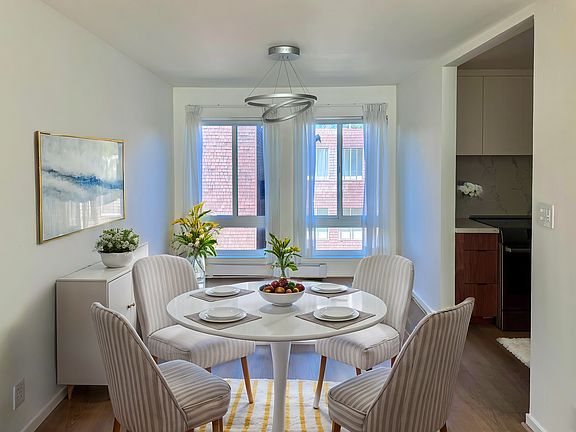 3rd image of 1545 Broadway APT 307