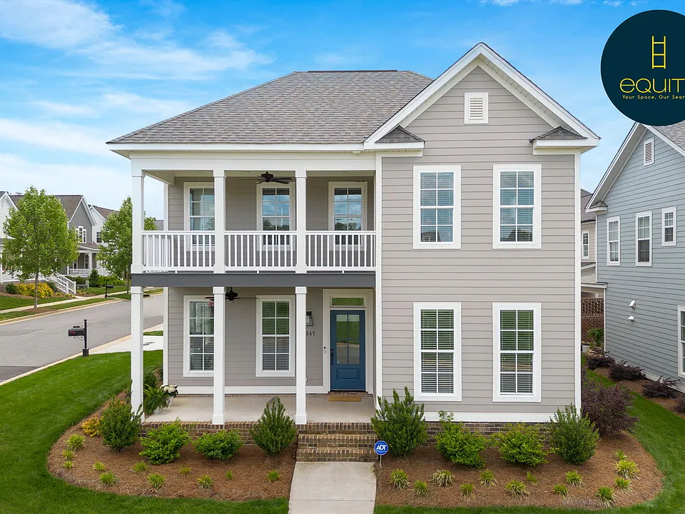 1547 Autumn Park Cir