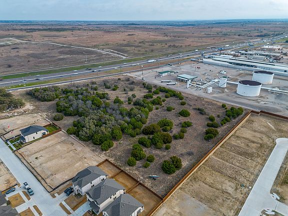 5th image of S Interstate Highway 20 Service Rd