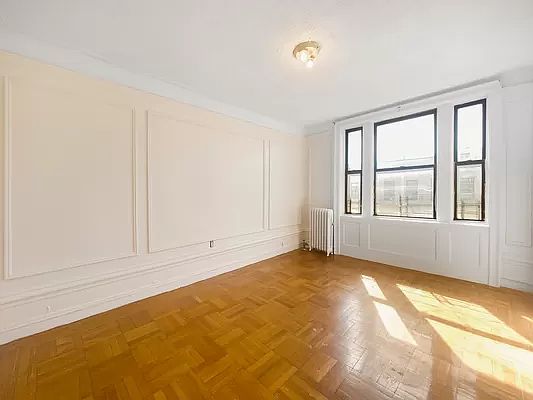 1st image of 665 W 160th St APT 6C