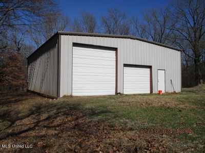 328 Thunderbird Dr N, Hernando, MS, 38632