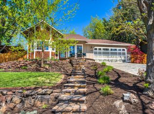 1988 E Mortimer Dr, Boise, ID 83712