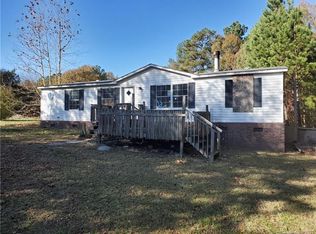 2288 Tuckaway Rd, Rock Hill, SC 29730