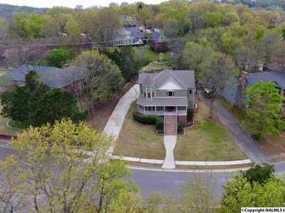 10020 Shades Rd SE, Huntsville, AL, 35803
