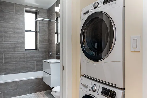 Rented by Dallien Realty Limited Liability Company | media 32