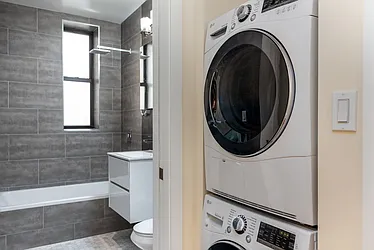 Rented by Dallien Realty Limited Liability Company