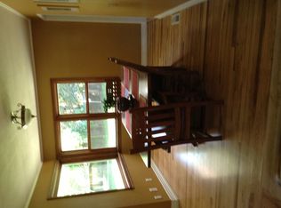 694 Manbrin Dr N, Keizer, OR