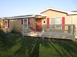 1331 S School Ave, Kuna, ID 83634